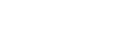 QAIRO